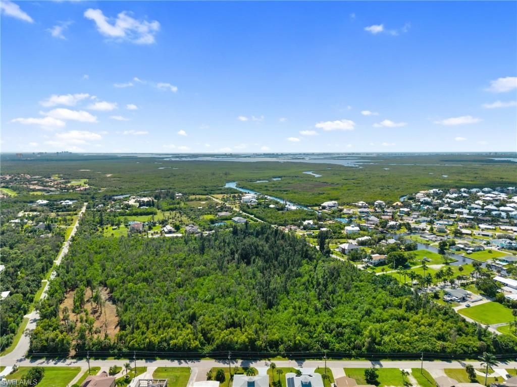 5801 Park Rd , Fort Myers, FL 33908 Photo