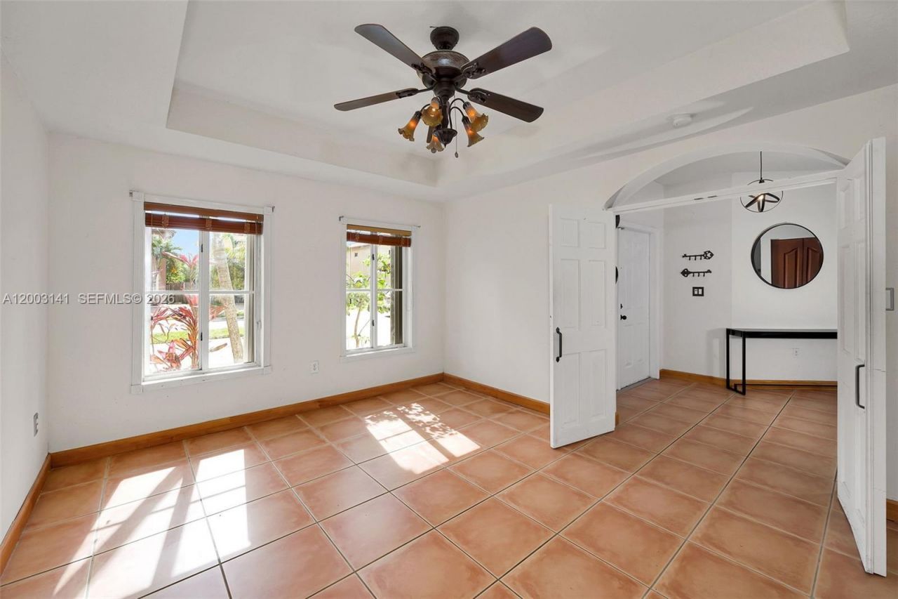 1350 NE 42nd Ave, Homestead, FL 33033 Photo
