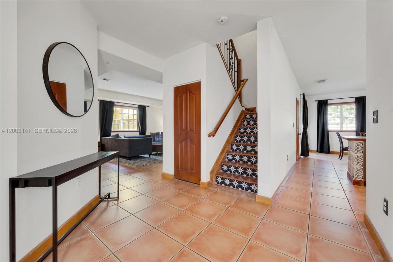 1350 NE 42nd Ave, Homestead, FL 33033 Photo