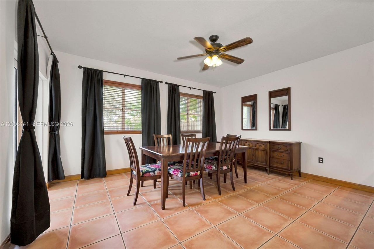 1350 NE 42nd Ave, Homestead, FL 33033 Photo