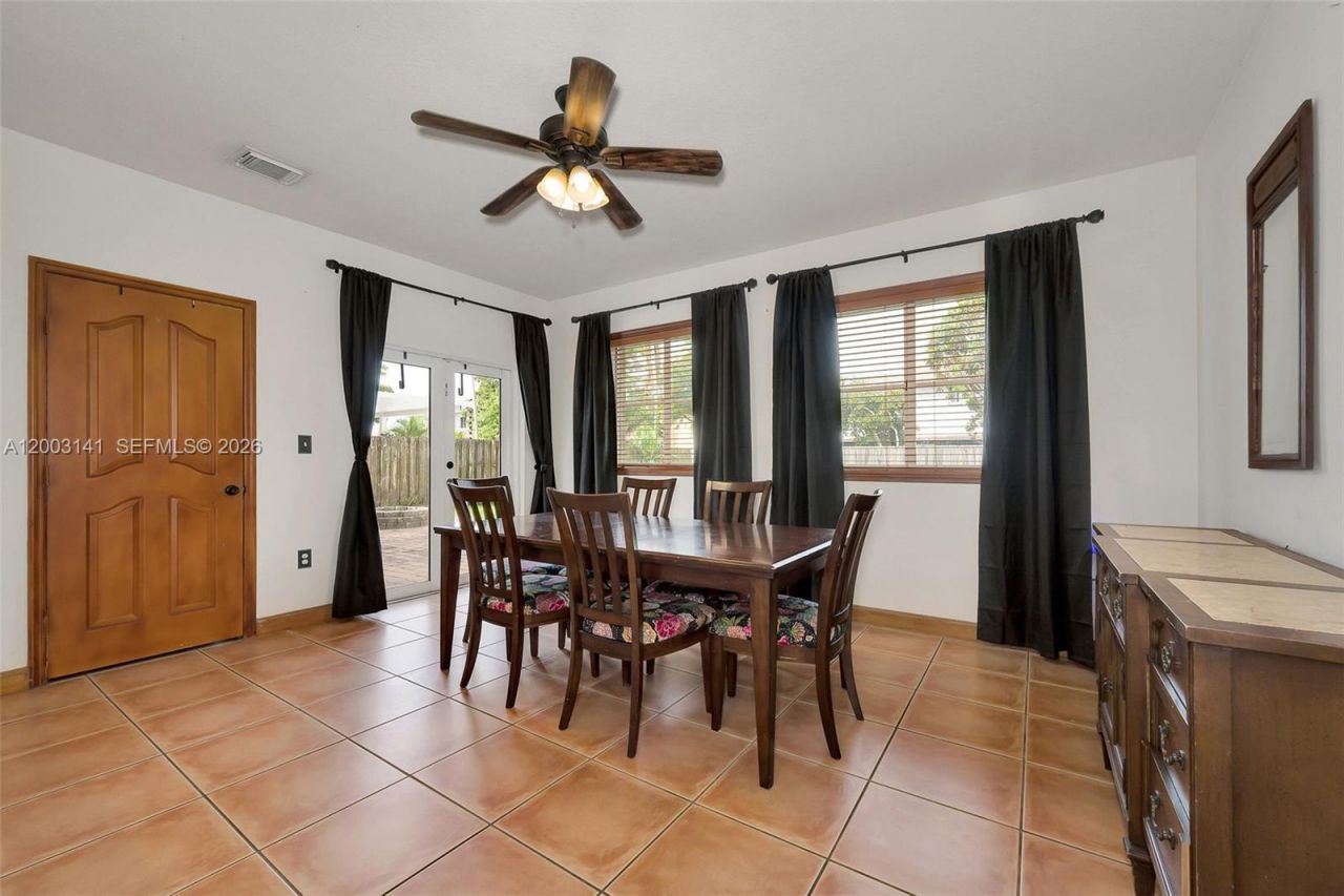 1350 NE 42nd Ave, Homestead, FL 33033 Photo