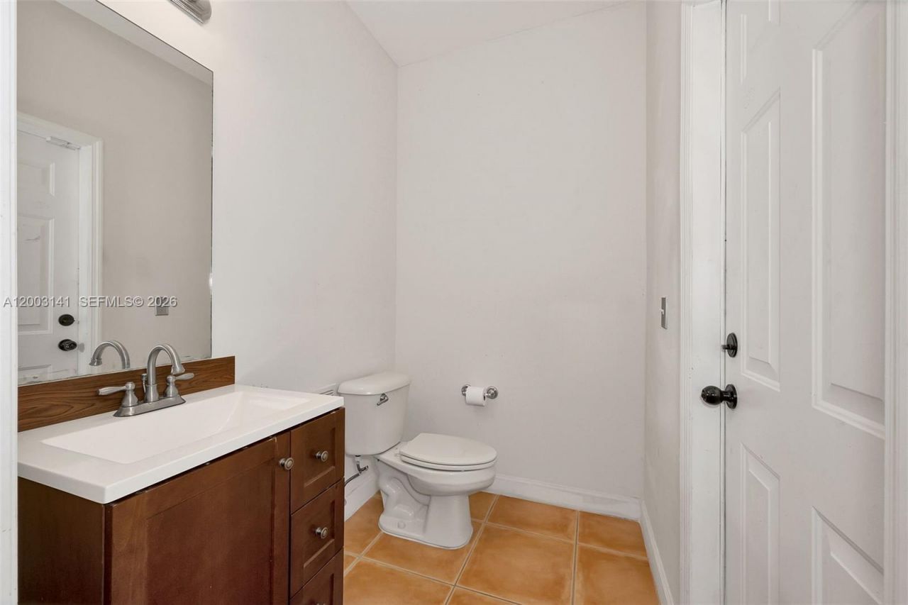 1350 NE 42nd Ave, Homestead, FL 33033 Photo