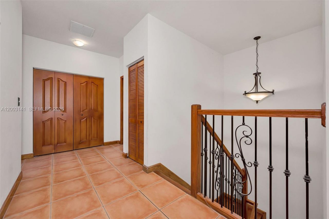 1350 NE 42nd Ave, Homestead, FL 33033 Photo
