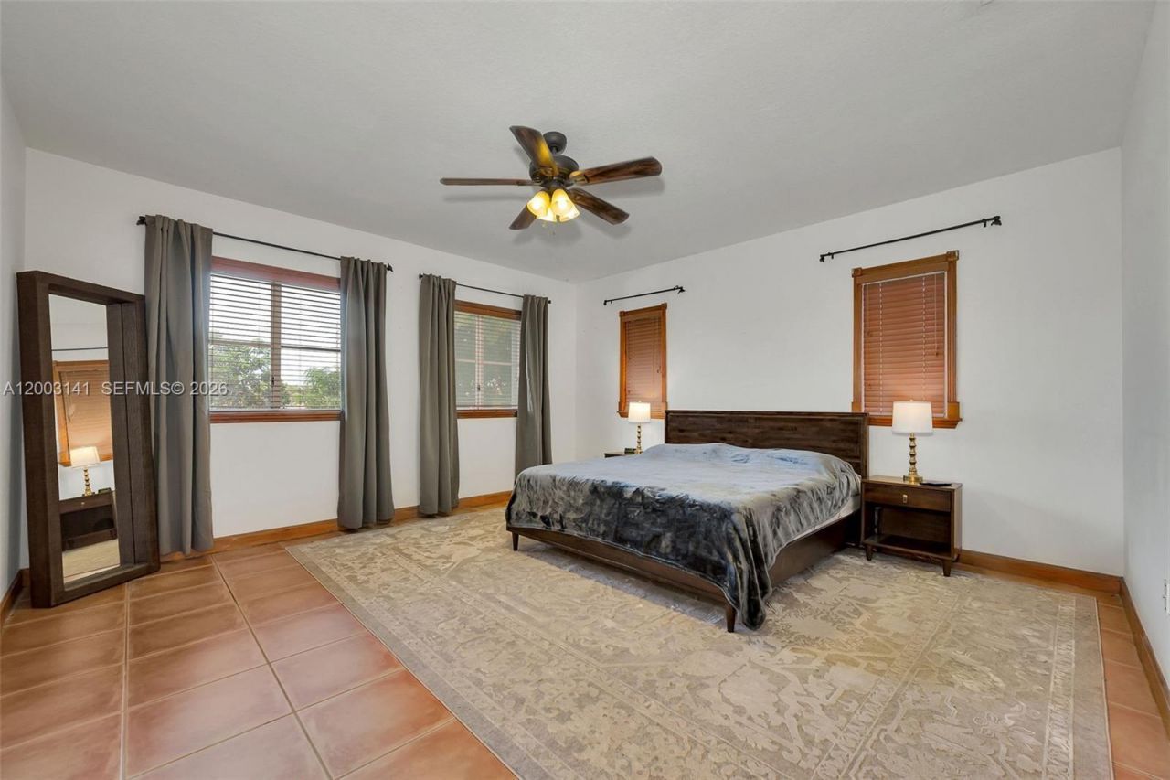 1350 NE 42nd Ave, Homestead, FL 33033 Photo