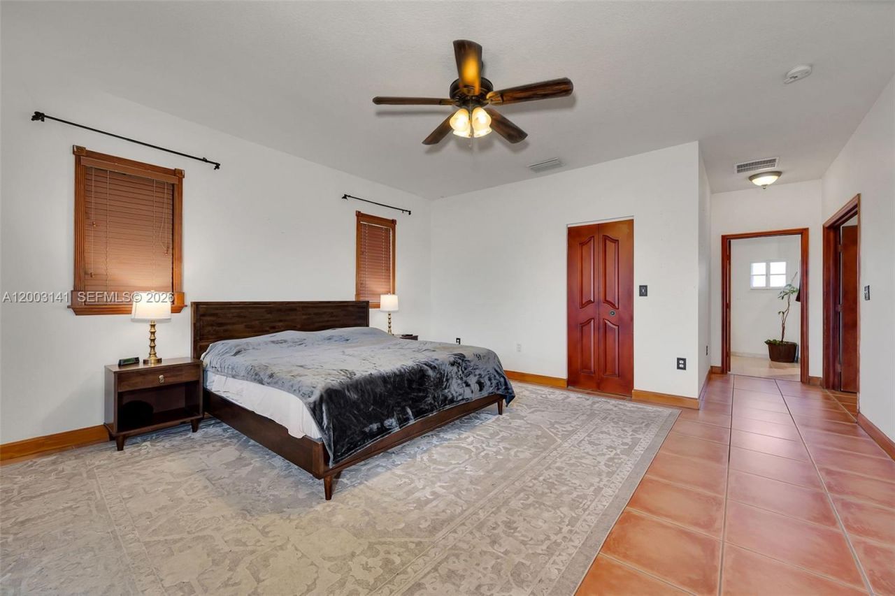1350 NE 42nd Ave, Homestead, FL 33033 Photo
