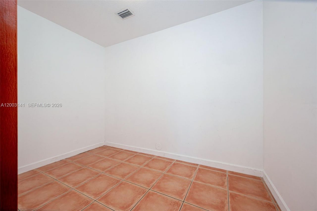 1350 NE 42nd Ave, Homestead, FL 33033 Photo