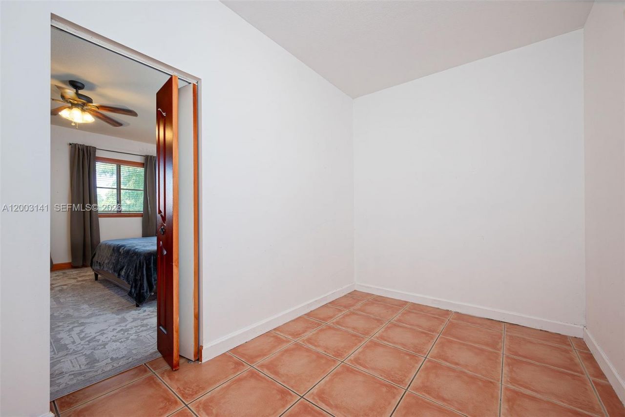 1350 NE 42nd Ave, Homestead, FL 33033 Photo