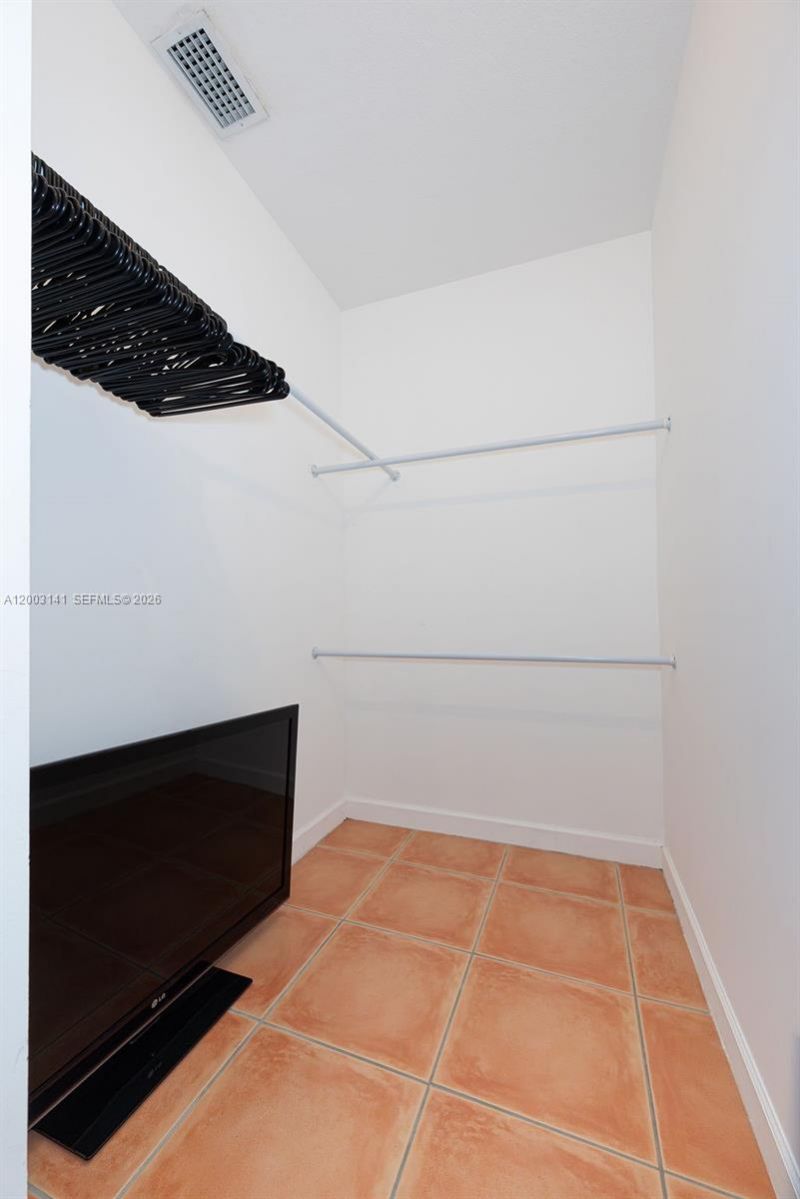 1350 NE 42nd Ave, Homestead, FL 33033 Photo