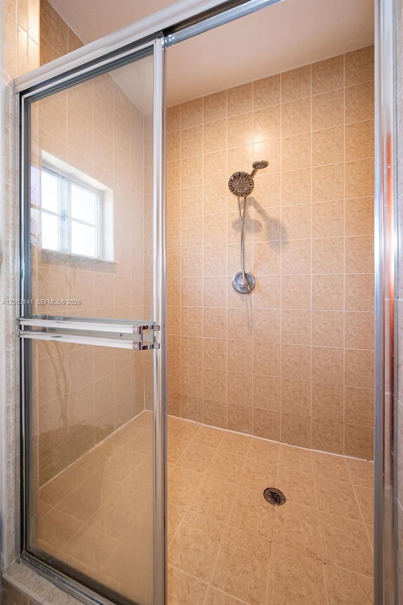 1350 NE 42nd Ave, Homestead, FL 33033 Photo