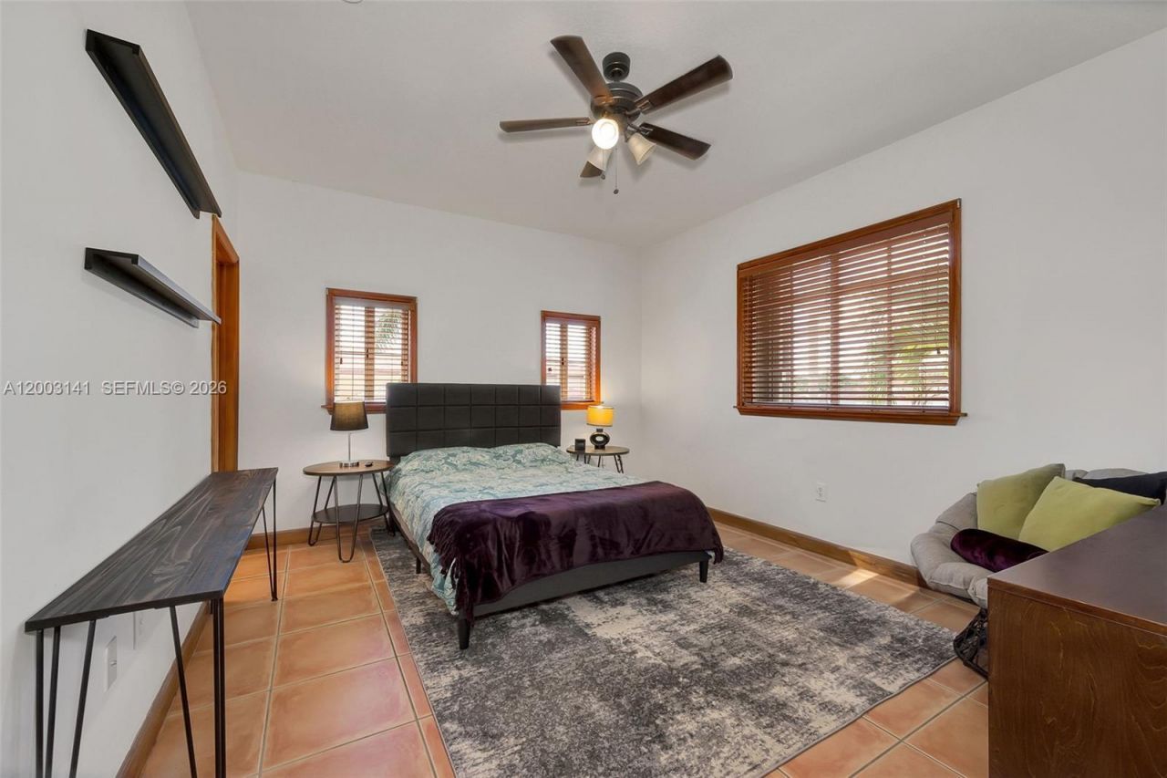 1350 NE 42nd Ave, Homestead, FL 33033 Photo