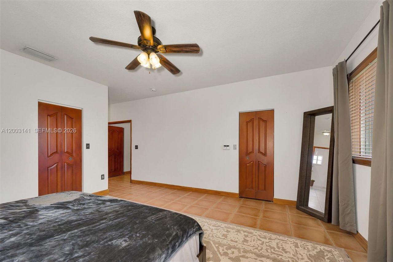 1350 NE 42nd Ave, Homestead, FL 33033 Photo