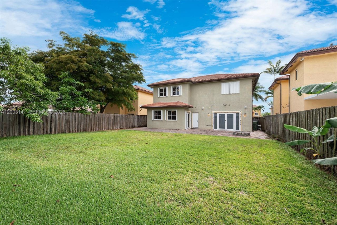 1350 NE 42nd Ave, Homestead, FL 33033 Photo