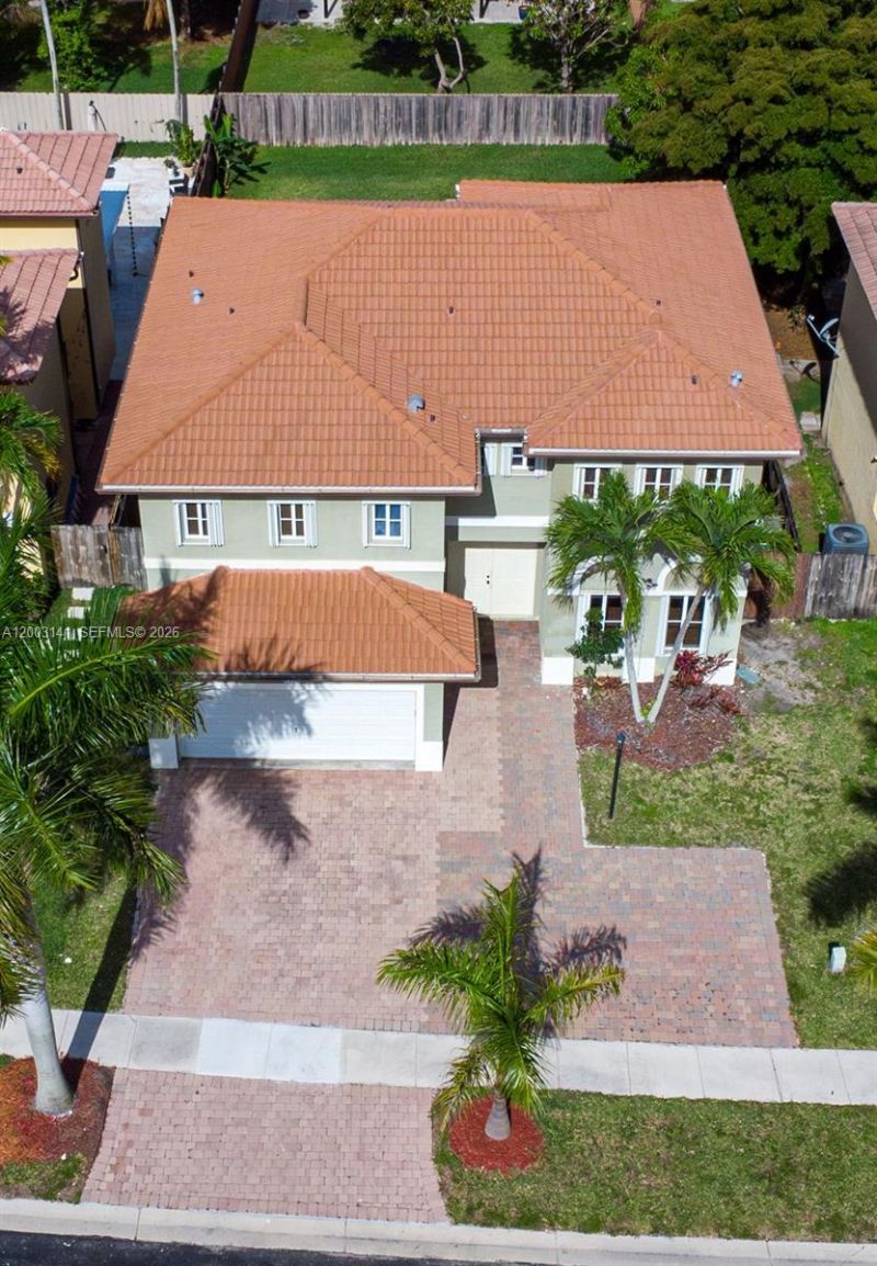 1350 NE 42nd Ave, Homestead, FL 33033 Photo
