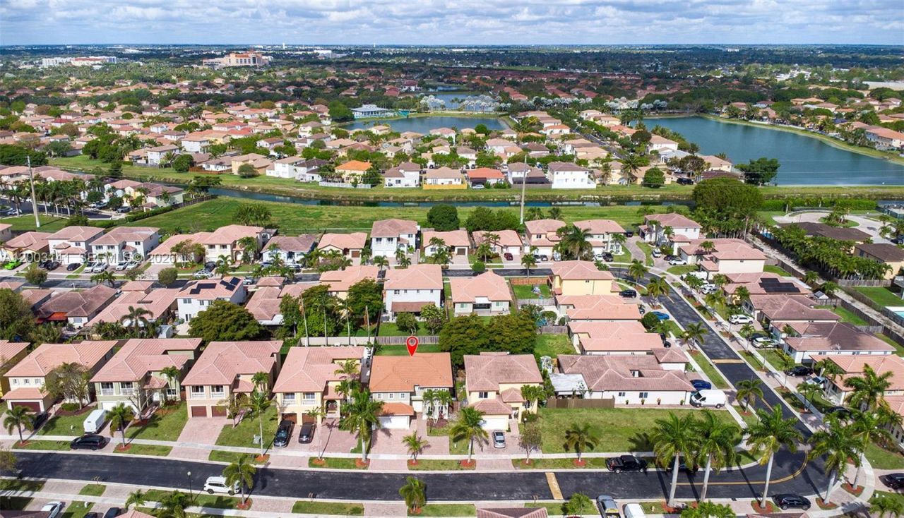 1350 NE 42nd Ave, Homestead, FL 33033 Photo