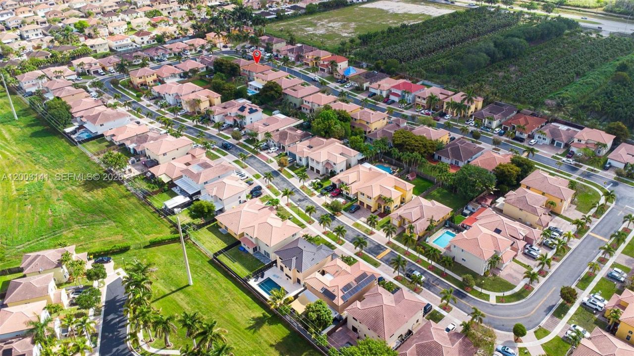 1350 NE 42nd Ave, Homestead, FL 33033 Photo