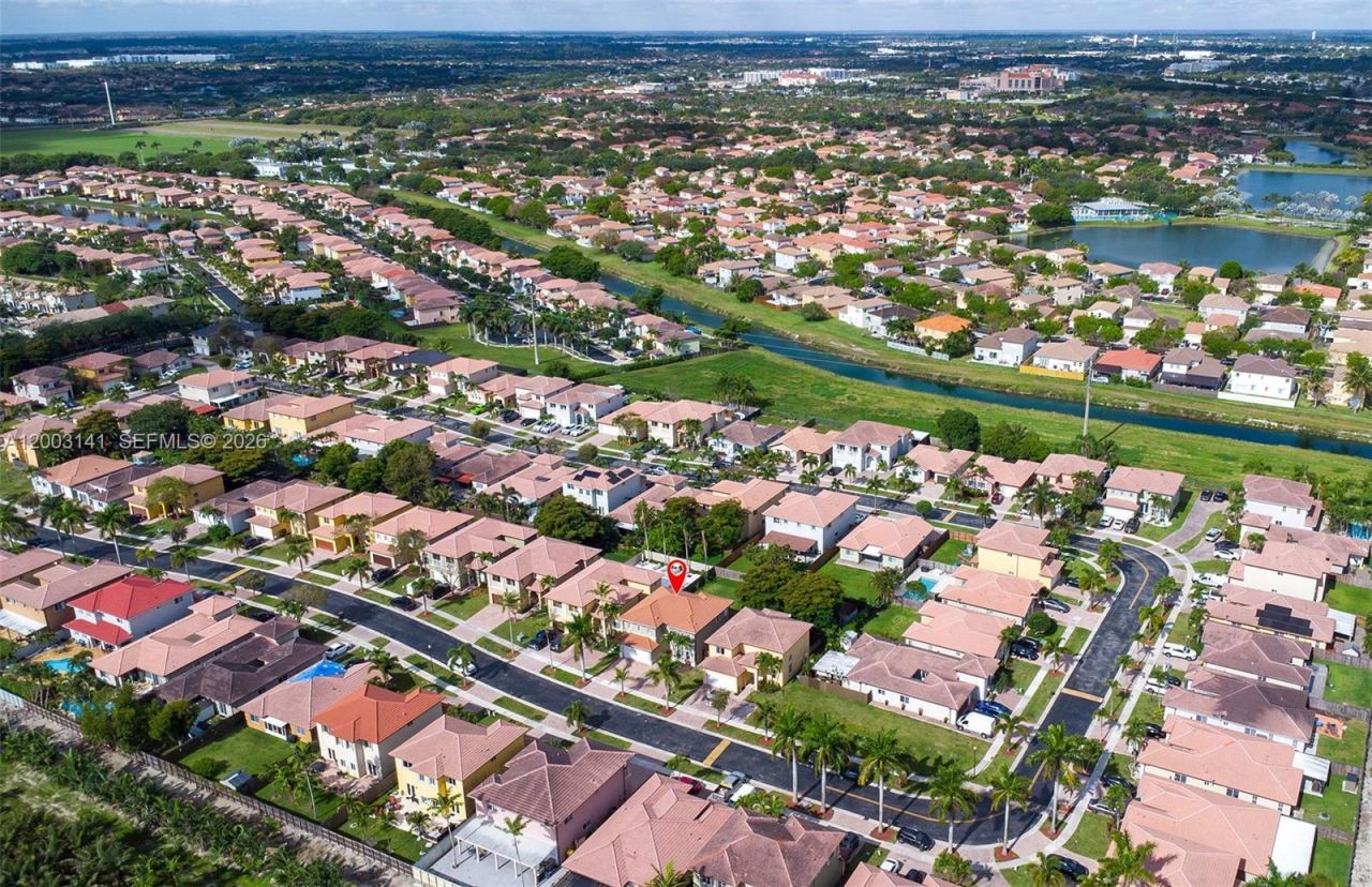 1350 NE 42nd Ave, Homestead, FL 33033 Photo