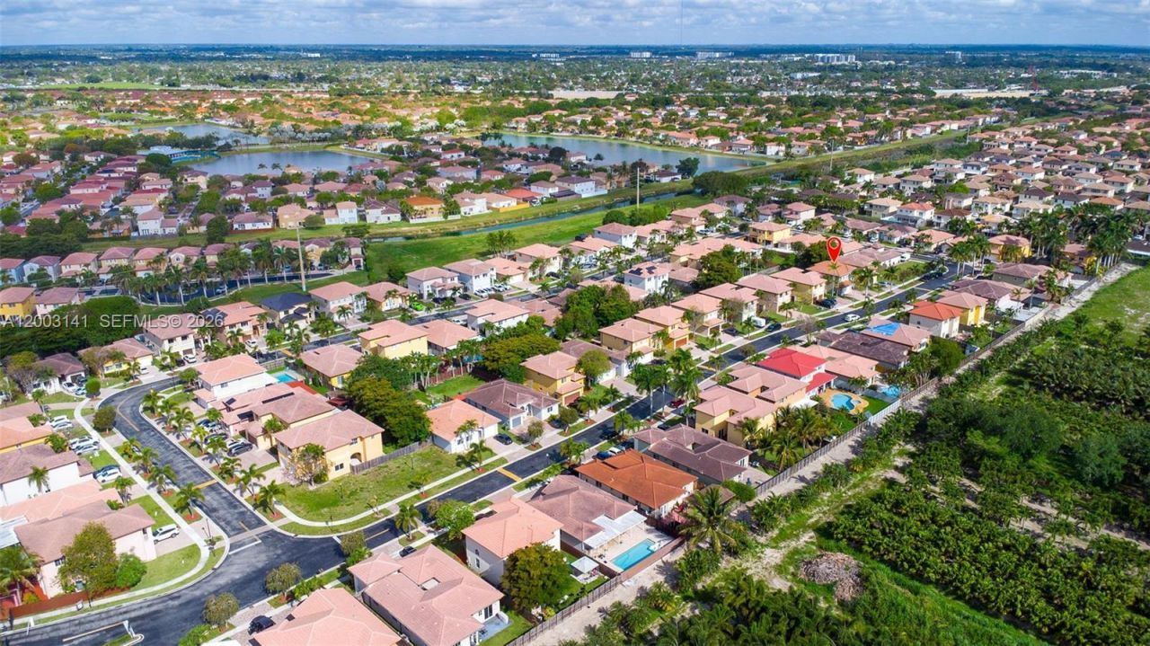 1350 NE 42nd Ave, Homestead, FL 33033 Photo
