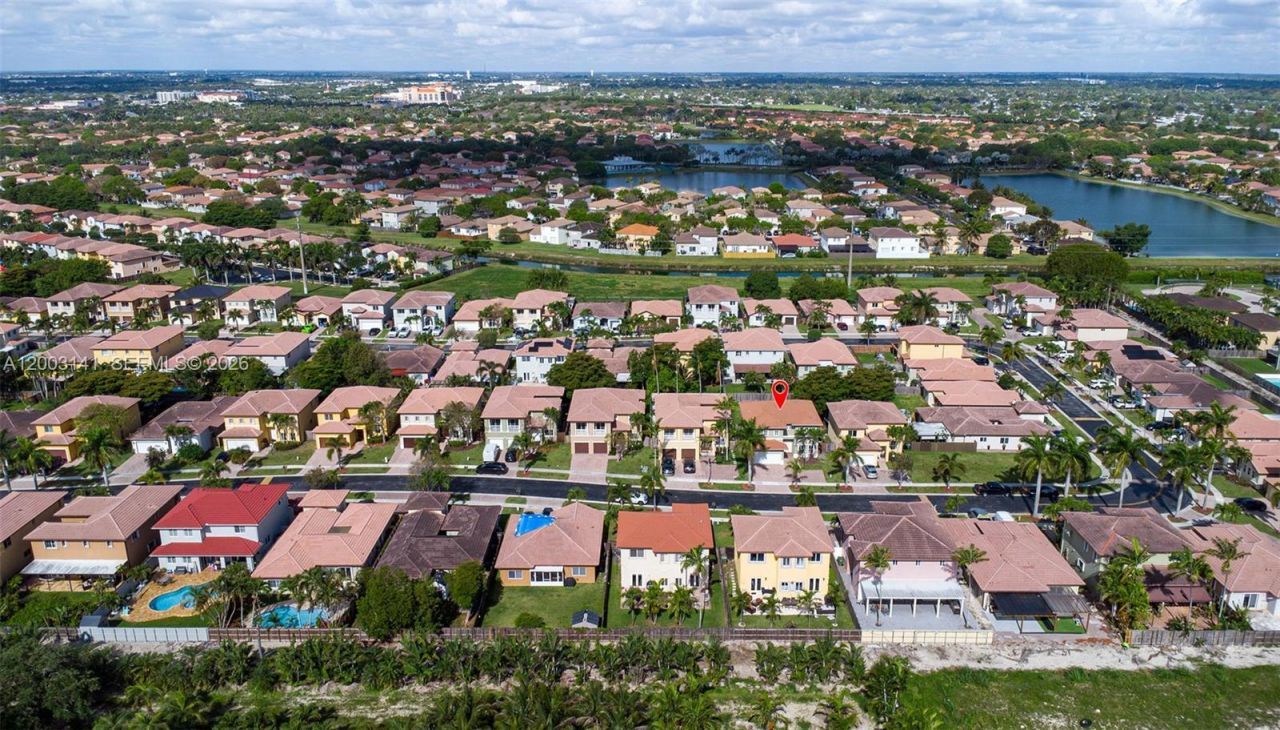 1350 NE 42nd Ave, Homestead, FL 33033 Photo