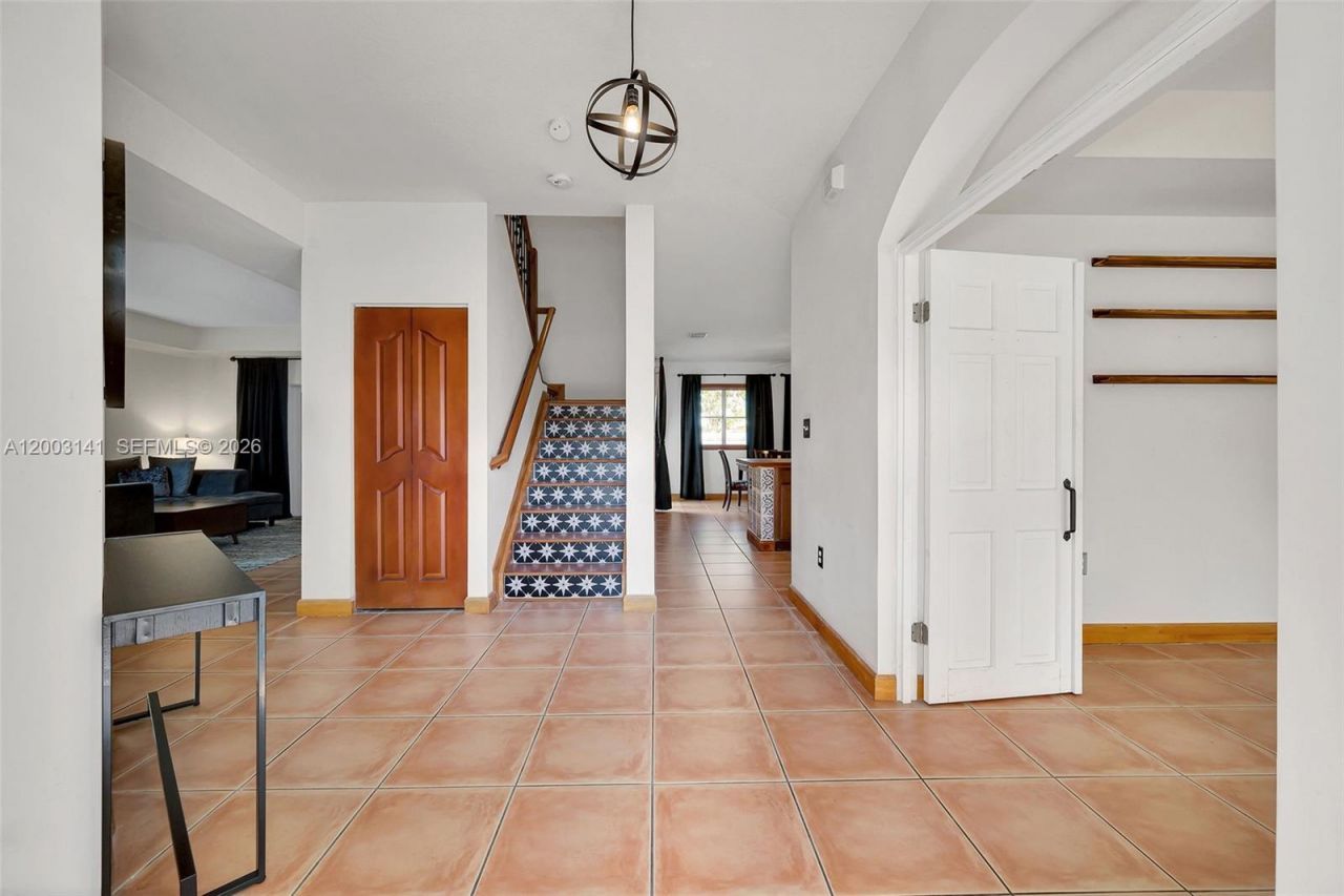 1350 NE 42nd Ave, Homestead, FL 33033 Photo