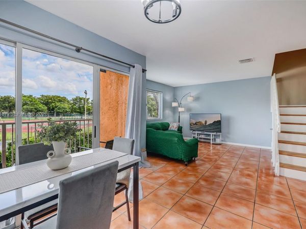 6255 Kendale Lakes Cir, Unit 218, Miami, FL 33183