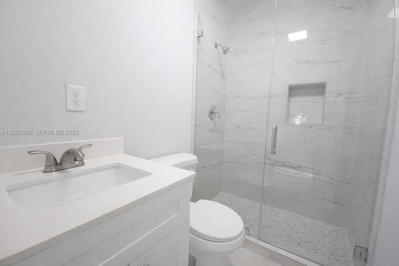 1610 NW 31st Ave , Miami, FL 33125 Photo