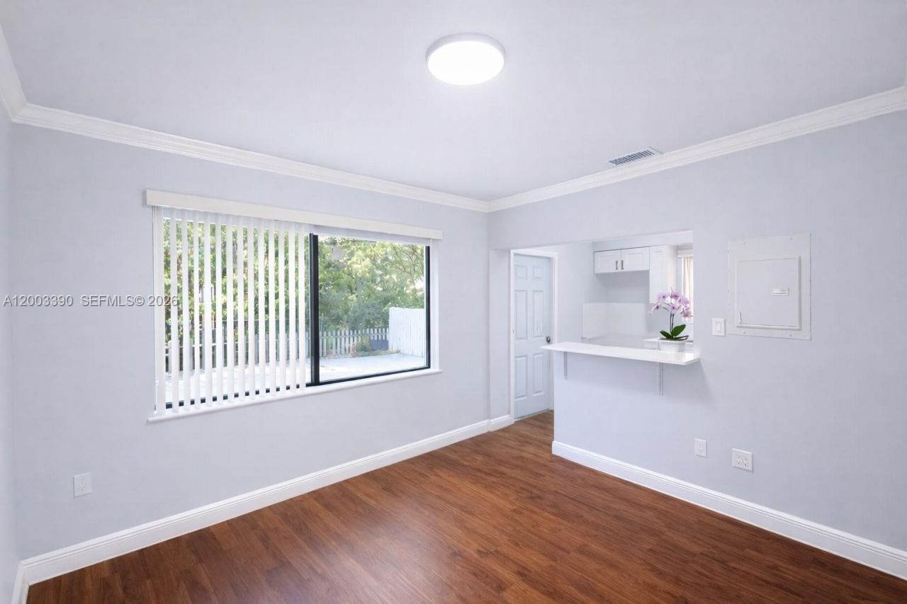 1610 NW 31st Ave , Miami, FL 33125 Photo