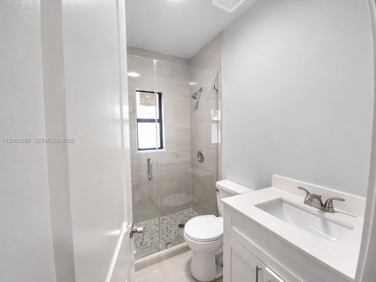 1610 NW 31st Ave , Miami, FL 33125 Photo