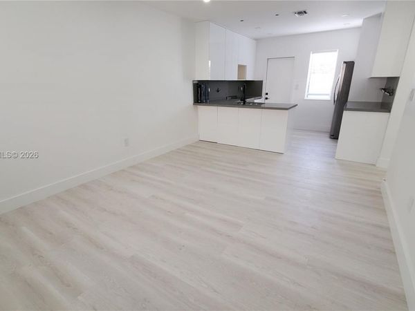 215 Zamora Ave , Unit 3, Coral Gables, FL 33134