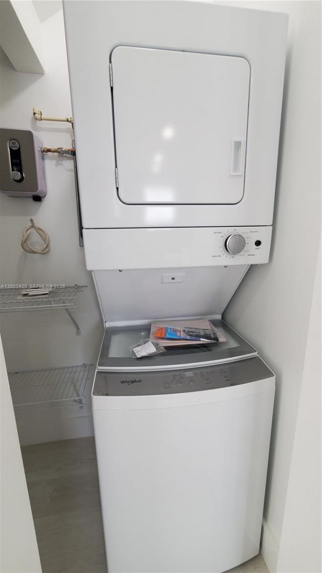 215 Zamora Ave , Unit 3, Coral Gables, FL 33134 Photo