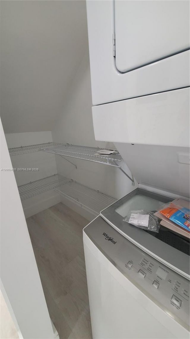 215 Zamora Ave , Unit 3, Coral Gables, FL 33134 Photo