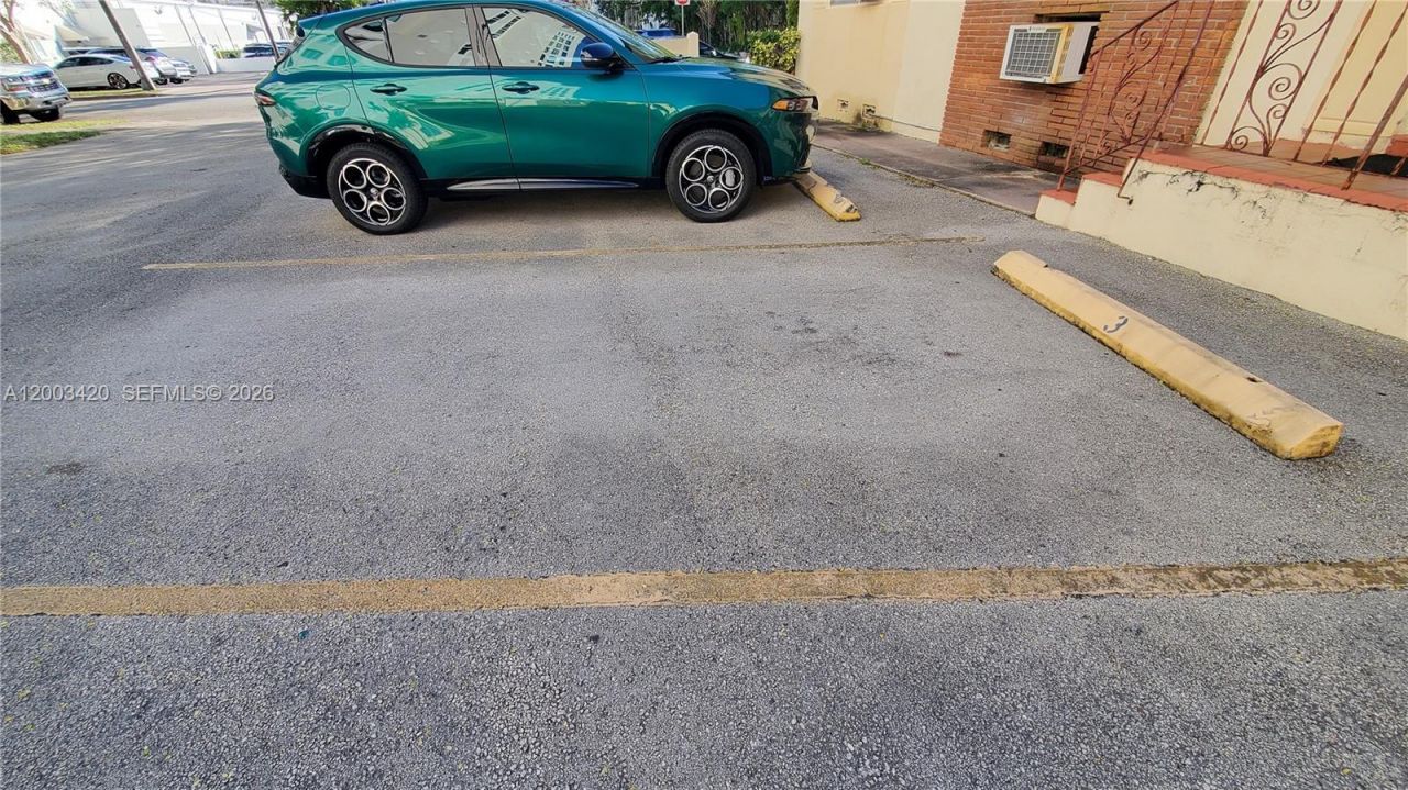 215 Zamora Ave , Unit 3, Coral Gables, FL 33134 Photo