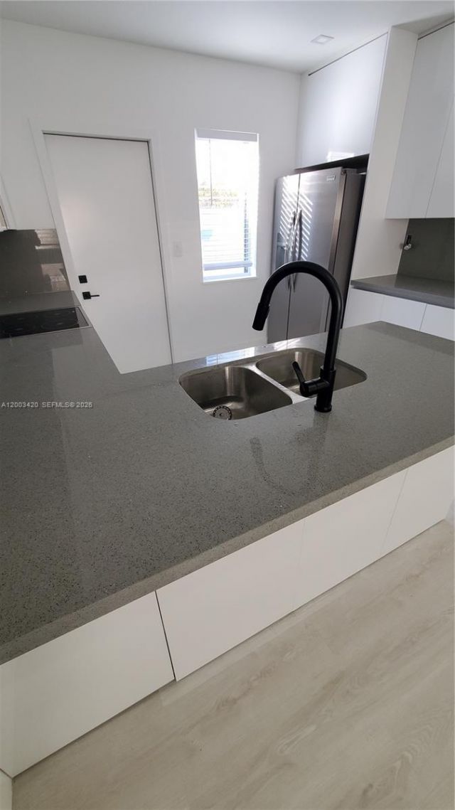 215 Zamora Ave , Unit 3, Coral Gables, FL 33134 Photo