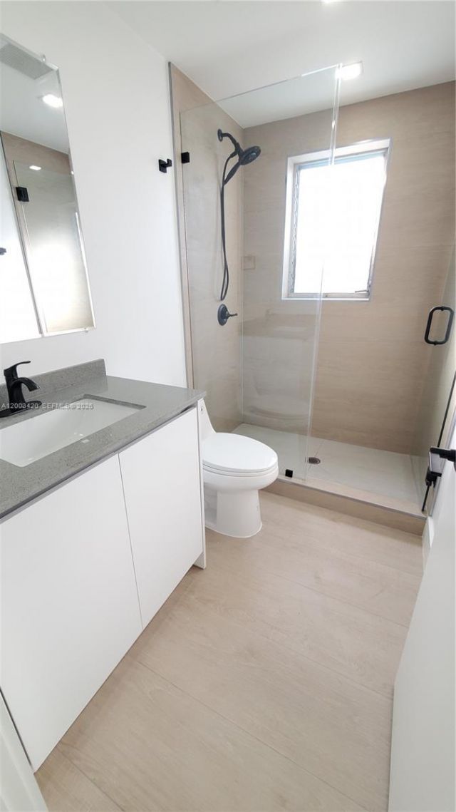 215 Zamora Ave , Unit 3, Coral Gables, FL 33134 Photo