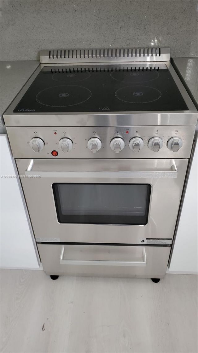 215 Zamora Ave , Unit 3, Coral Gables, FL 33134 Photo