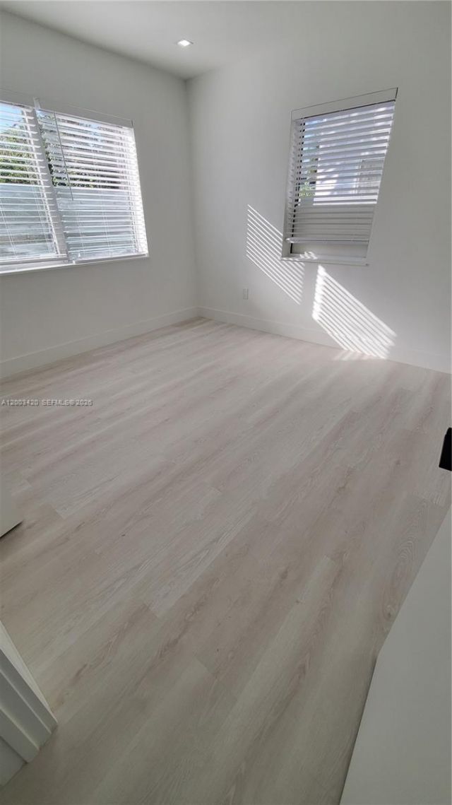 215 Zamora Ave , Unit 3, Coral Gables, FL 33134 Photo