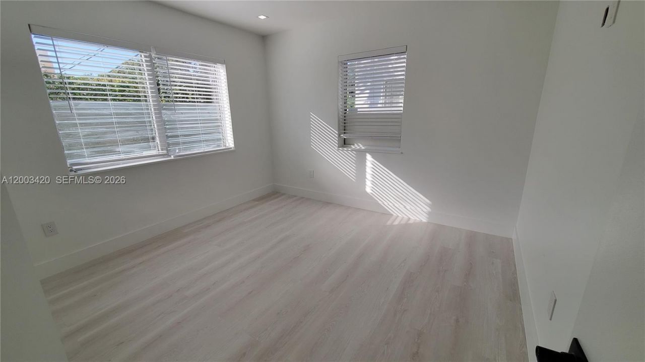 215 Zamora Ave , Unit 3, Coral Gables, FL 33134 Photo