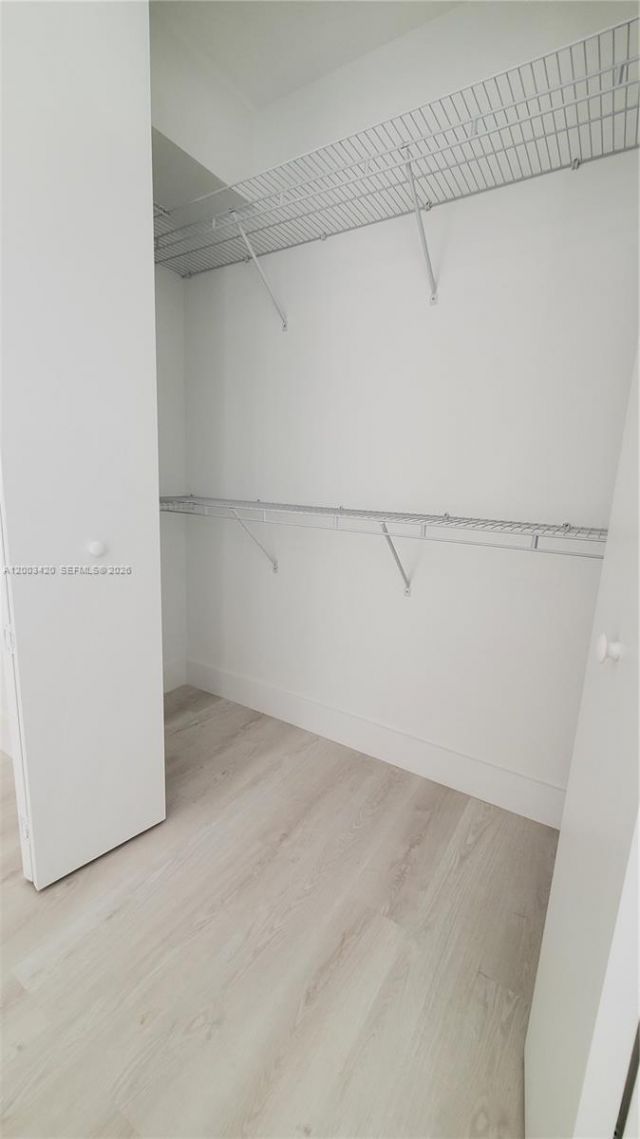 215 Zamora Ave , Unit 3, Coral Gables, FL 33134 Photo