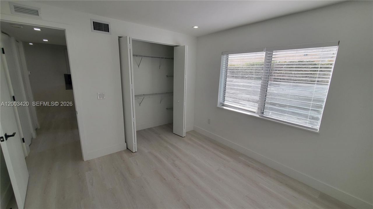 215 Zamora Ave , Unit 3, Coral Gables, FL 33134 Photo