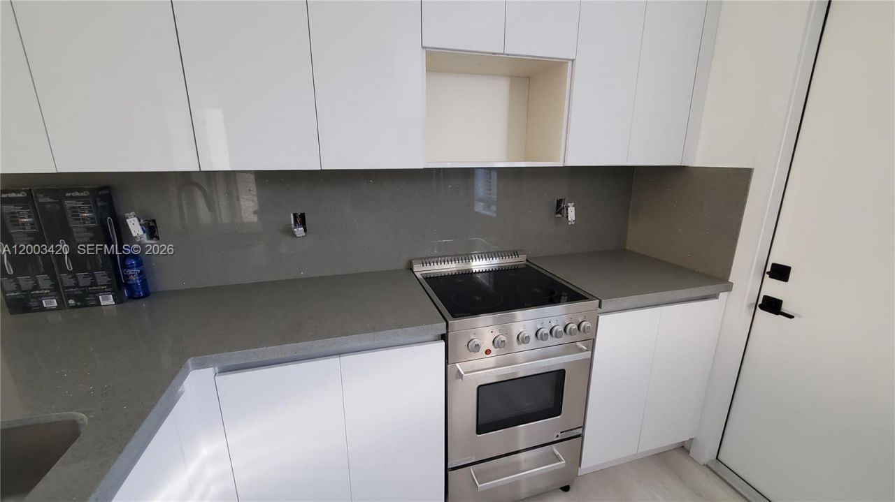 215 Zamora Ave , Unit 3, Coral Gables, FL 33134 Photo