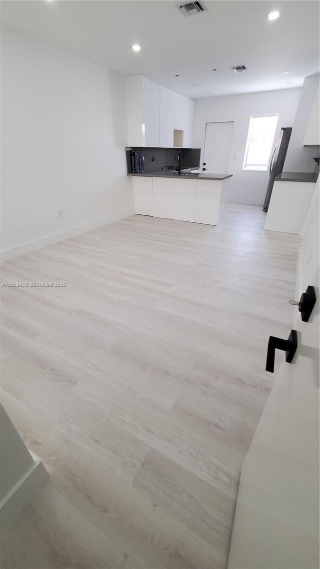 215 Zamora Ave , Unit 3, Coral Gables, FL 33134 Photo