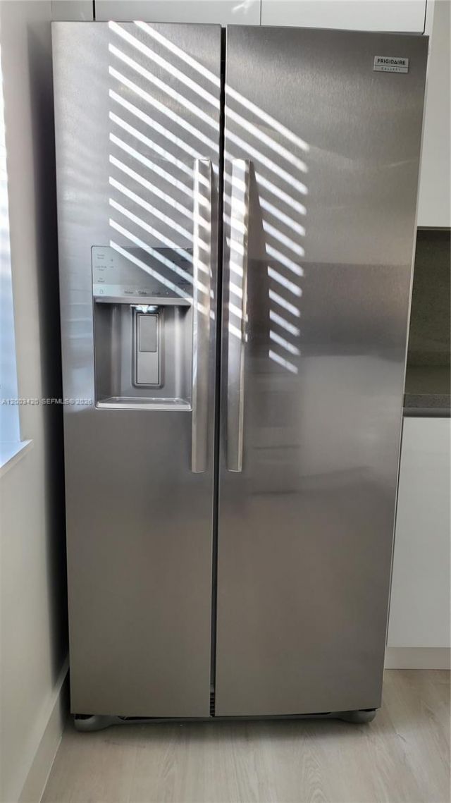 215 Zamora Ave , Unit 3, Coral Gables, FL 33134 Photo