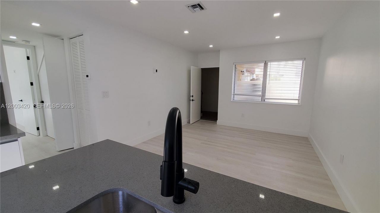 215 Zamora Ave , Unit 3, Coral Gables, FL 33134 Photo