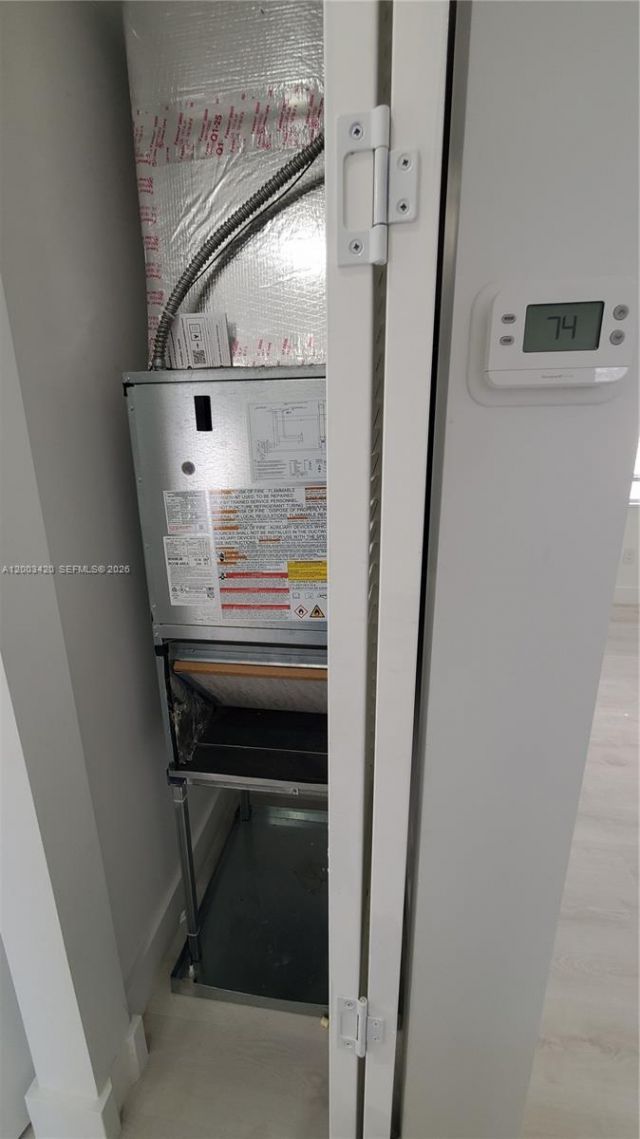 215 Zamora Ave , Unit 3, Coral Gables, FL 33134 Photo