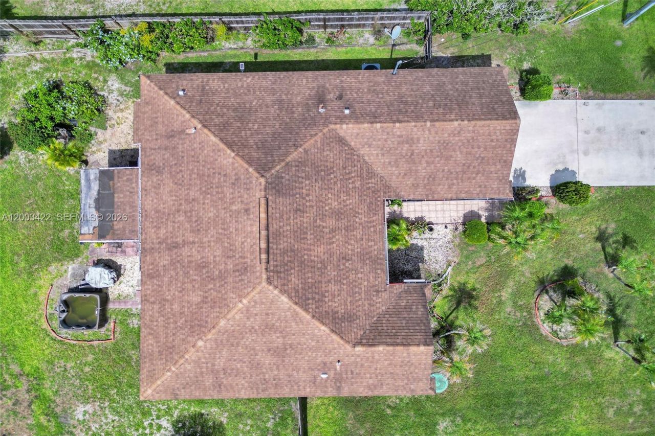 6030 NW Wolverine Rd, Port Saint Lucie, FL 34986 Photo