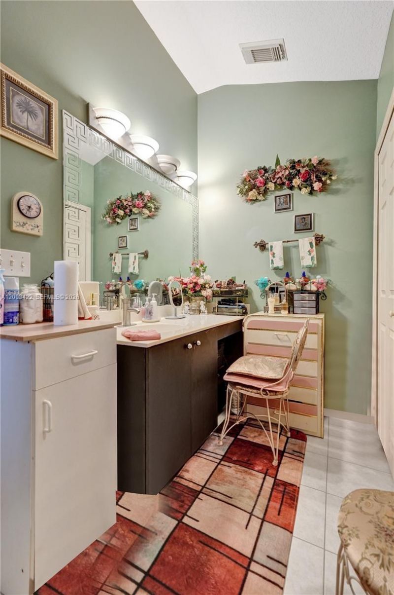 6030 NW Wolverine Rd, Port Saint Lucie, FL 34986 Photo