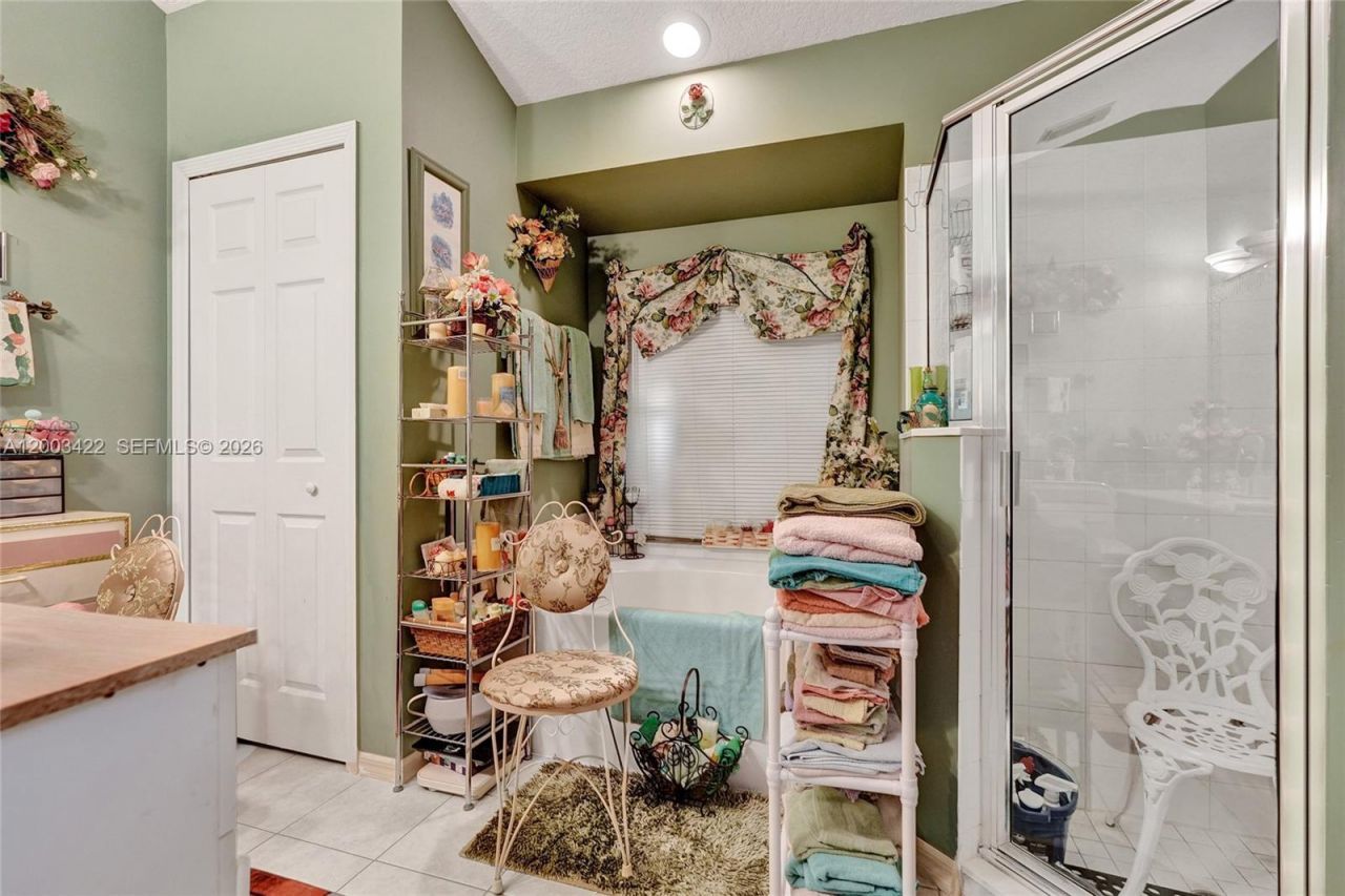 6030 NW Wolverine Rd, Port Saint Lucie, FL 34986 Photo