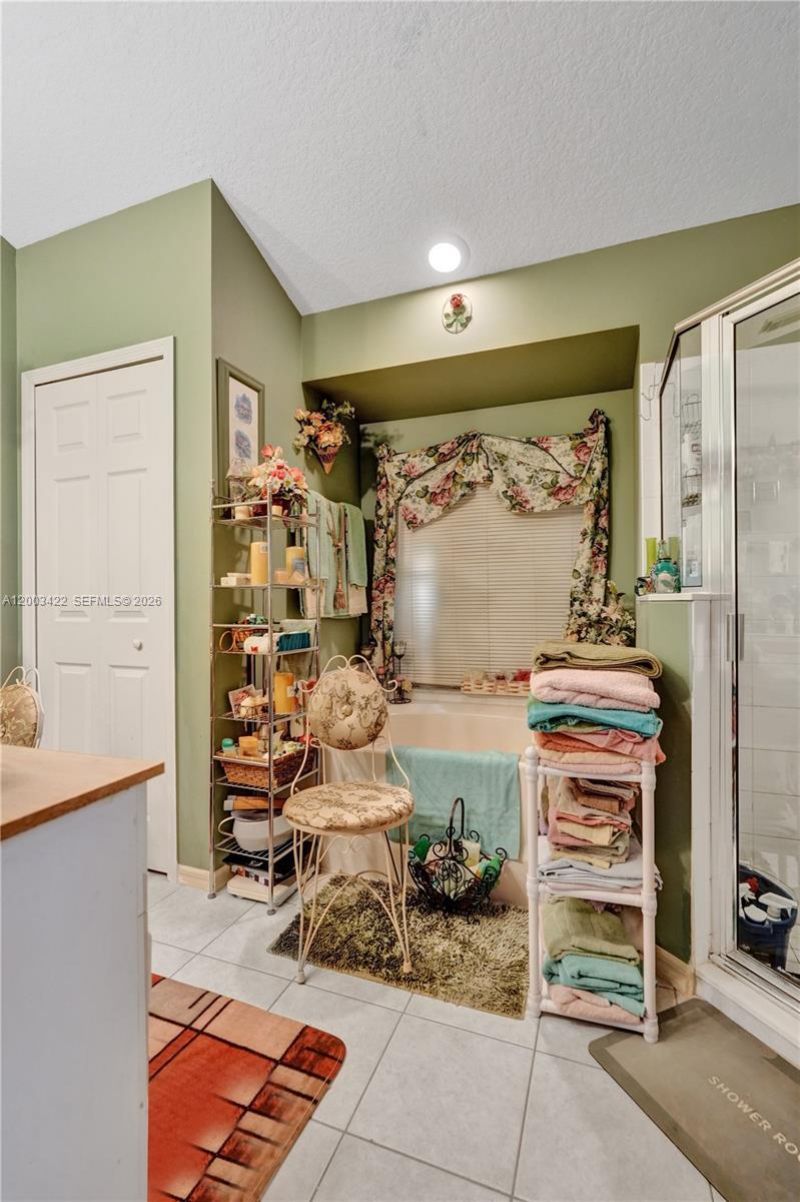 6030 NW Wolverine Rd, Port Saint Lucie, FL 34986 Photo