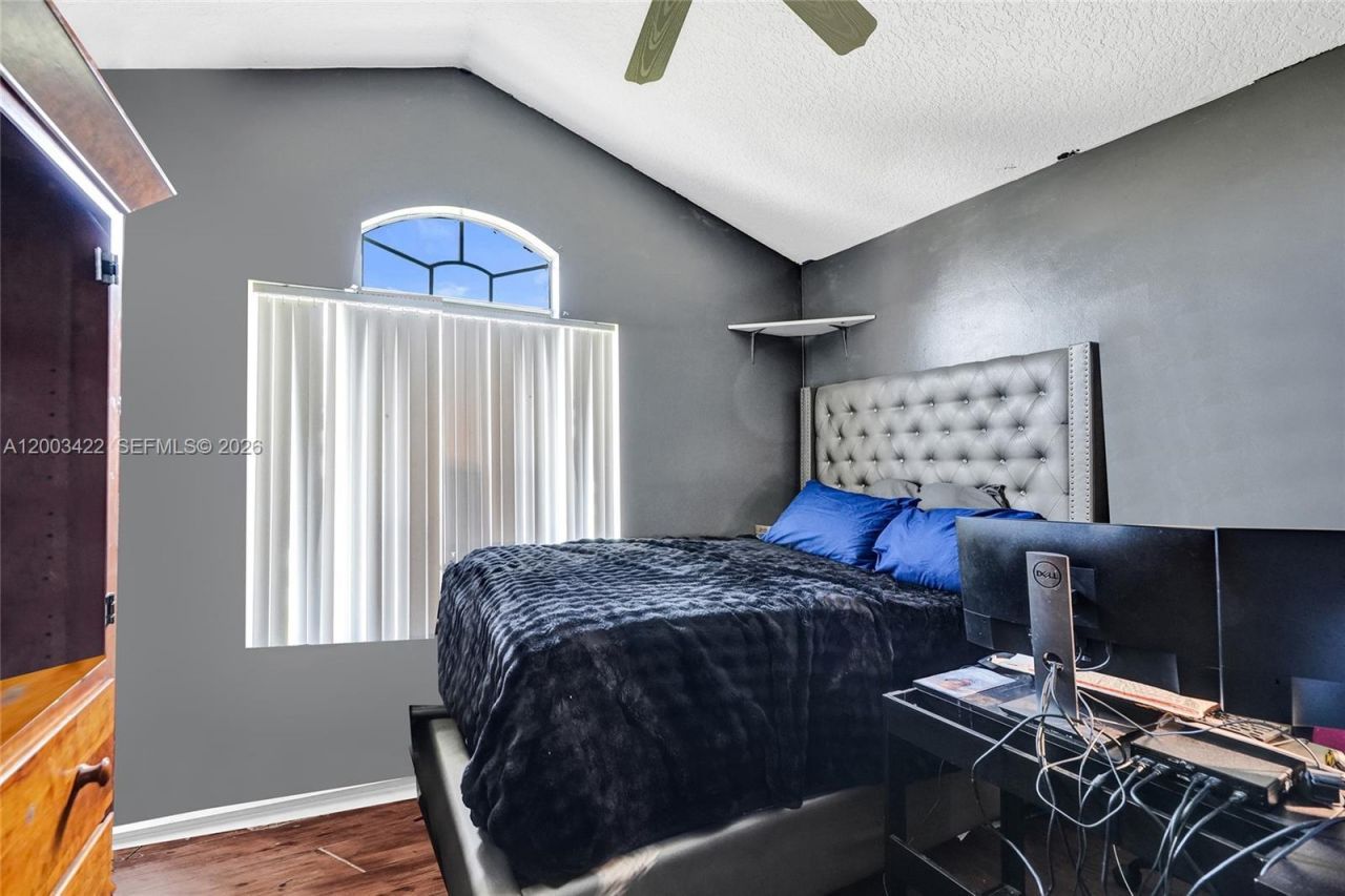 6030 NW Wolverine Rd, Port Saint Lucie, FL 34986 Photo