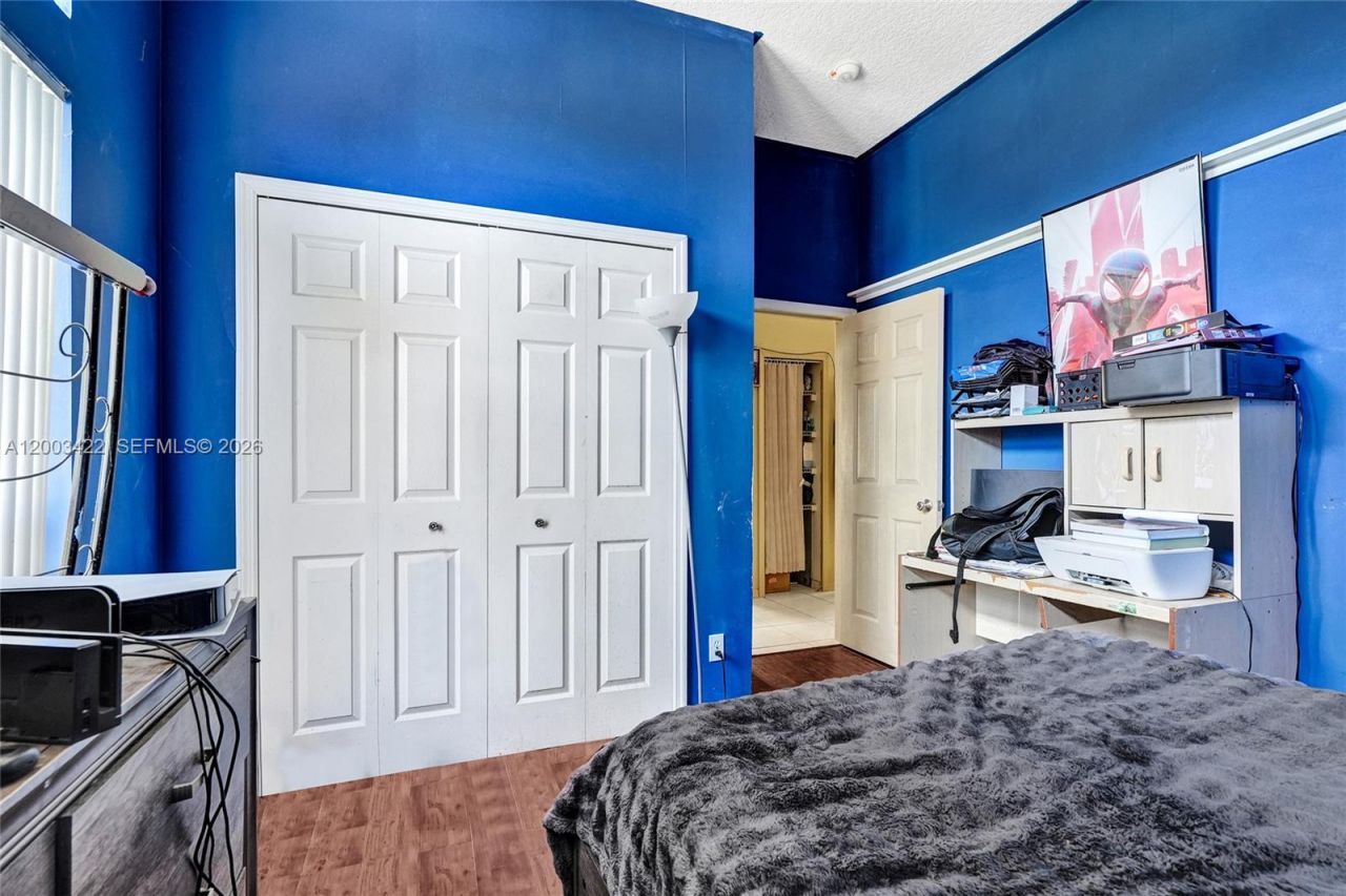 6030 NW Wolverine Rd, Port Saint Lucie, FL 34986 Photo