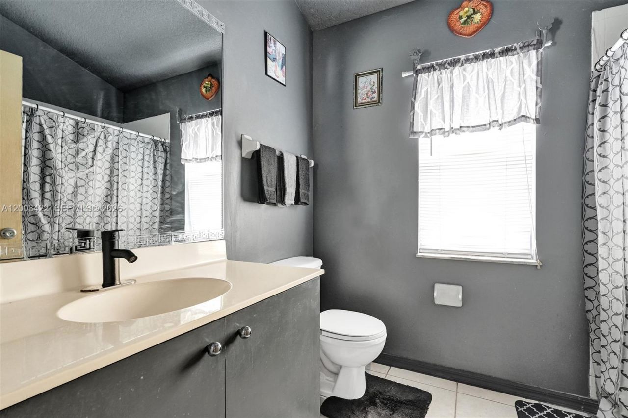 6030 NW Wolverine Rd, Port Saint Lucie, FL 34986 Photo